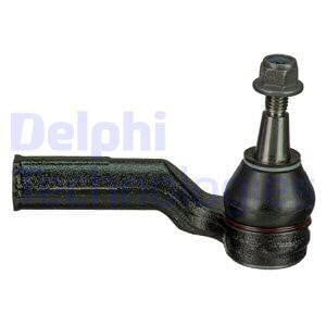 Delphi TA3291 Tie rod end TA3291: Buy near me at 2407.PL in Poland at an Affordable price!