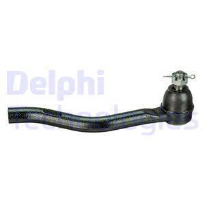 Delphi TA3293 Tie rod end TA3293: Buy near me in Poland at 2407.PL - Good price!