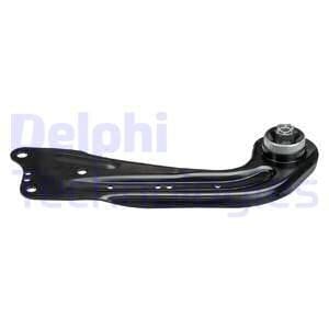 Delphi TC3844 Rear suspension arm TC3844: Buy near me in Poland at 2407.PL - Good price!