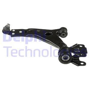 Delphi TC3860 Track Control Arm TC3860: Buy near me at 2407.PL in Poland at an Affordable price!