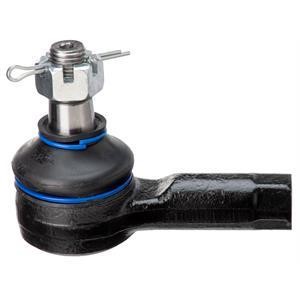 Delphi TA3349 Tie rod end outer TA3349: Buy near me at 2407.PL in Poland at an Affordable price!