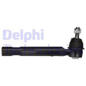 Delphi TA5401 Kugelgelenk spurstange TA5401: Kaufen Sie zu einem guten Preis in Polen bei 2407.PL!