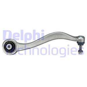 Delphi TC3885 Track Control Arm TC3885: Buy near me at 2407.PL in Poland at an Affordable price!