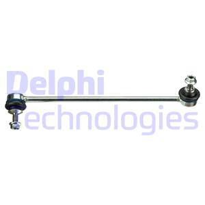 Delphi TC3886 Rod/Strut, stabiliser TC3886: Buy near me in Poland at 2407.PL - Good price!