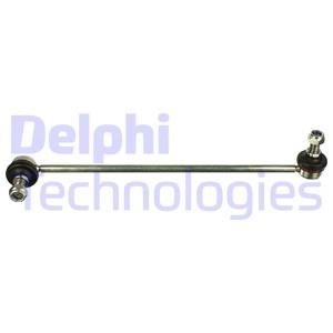Delphi TC2750 Rod/Strut, stabiliser TC2750: Buy near me at 2407.PL in Poland at an Affordable price!