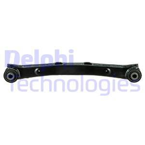 Delphi TC3896 Rear suspension arm TC3896: Buy near me in Poland at 2407.PL - Good price!