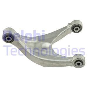 Delphi TC3897 Track Control Arm TC3897: Buy near me at 2407.PL in Poland at an Affordable price!