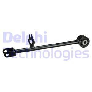 Delphi TC3904 Track Control Arm TC3904: Buy near me at 2407.PL in Poland at an Affordable price!