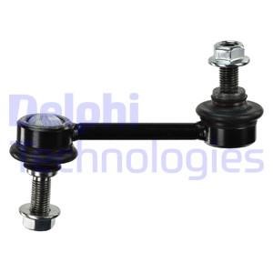 Delphi TC2907 Rod/Strut, stabiliser TC2907: Buy near me at 2407.PL in Poland at an Affordable price!