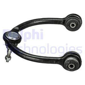 Delphi TC5156 Ball joint TC5156: Buy near me in Poland at 2407.PL - Good price!