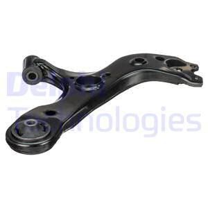 Delphi TC5206 Ball joint TC5206: Buy near me in Poland at 2407.PL - Good price!