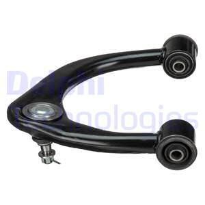 Delphi TC3324 Ball joint TC3324: Buy near me at 2407.PL in Poland at an Affordable price!