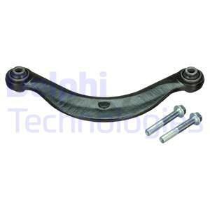 Delphi TC5612 Rear suspension arm TC5612: Buy near me at 2407.PL in Poland at an Affordable price!