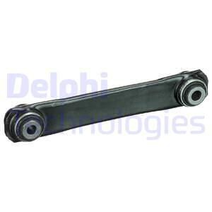 Delphi TC3336 Rear suspension arm TC3336: Buy near me in Poland at 2407.PL - Good price!