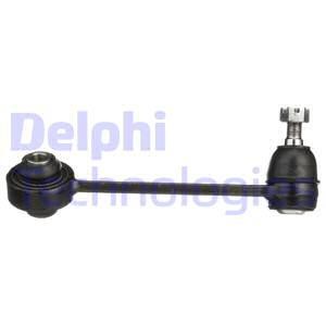 Delphi TC3544 Kugellager TC3544: Kaufen Sie zu einem guten Preis in Polen bei 2407.PL!