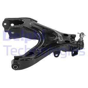 Delphi TC3560 Track Control Arm TC3560: Buy near me at 2407.PL in Poland at an Affordable price!