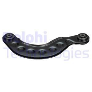 Delphi TC3657 Track Control Arm TC3657: Buy near me at 2407.PL in Poland at an Affordable price!