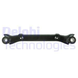 Delphi TC3732 Rear suspension arm TC3732: Buy near me in Poland at 2407.PL - Good price!