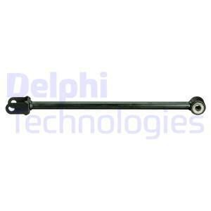 Delphi TC3741 Ball joint TC3741: Buy near me at 2407.PL in Poland at an Affordable price!