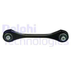 Delphi TC3769 Rear suspension arm TC3769: Buy near me at 2407.PL in Poland at an Affordable price!