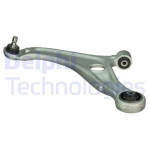 Delphi TC3794 Ball joint TC3794: Buy near me at 2407.PL in Poland at an Affordable price!