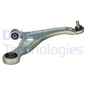 Delphi TC3795 Ball joint TC3795: Buy near me at 2407.PL in Poland at an Affordable price!