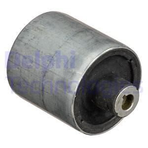 Delphi TD1759W Bearing Bush, stabiliser TD1759W: Buy near me at 2407.PL in Poland at an Affordable price!