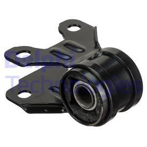 Delphi TD1830W Control Arm-/Trailing Arm Bush TD1830W: Buy near me in Poland at 2407.PL - Good price!