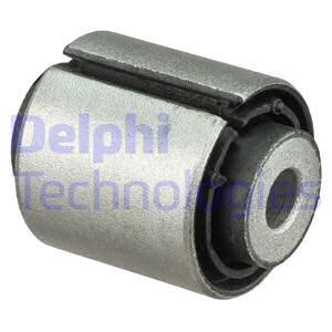 Delphi TD1841W Control Arm-/Trailing Arm Bush TD1841W: Buy near me in Poland at 2407.PL - Good price!