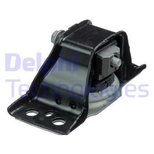 Delphi TEM082 Engine mount TEM082: Buy near me at 2407.PL in Poland at an Affordable price!