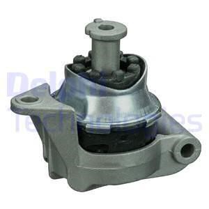 Delphi TEM090 Engine mount TEM090: Buy near me in Poland at 2407.PL - Good price!