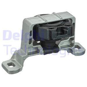 Delphi TEM096 Engine mount TEM096: Buy near me at 2407.PL in Poland at an Affordable price!