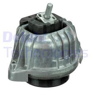 Delphi TEM099 Engine mount TEM099: Buy near me at 2407.PL in Poland at an Affordable price!