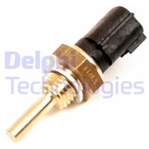 Delphi TS10064-11B1 Sensor, coolant temperature TS1006411B1: Buy near me in Poland at 2407.PL - Good price!