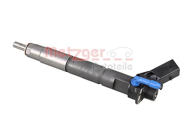 Metzger 0871064 Injector Nozzle 0871064: Buy near me in Poland at 2407.PL - Good price!