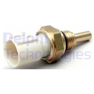 Delphi TS10180-11B1 Sensor, coolant temperature TS1018011B1: Buy near me at 2407.PL in Poland at an Affordable price!