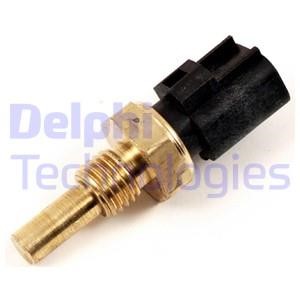 Delphi TS10198-11B1 Sensor, coolant temperature TS1019811B1: Buy near me at 2407.PL in Poland at an Affordable price!