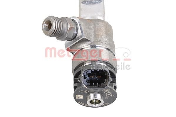 Buy Metzger 0871072 at a low price in Poland!
