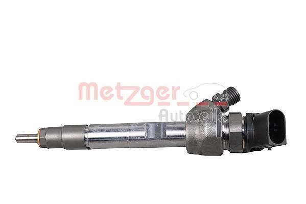 Metzger 0871074 Injector Nozzle 0871074: Buy near me in Poland at 2407.PL - Good price!