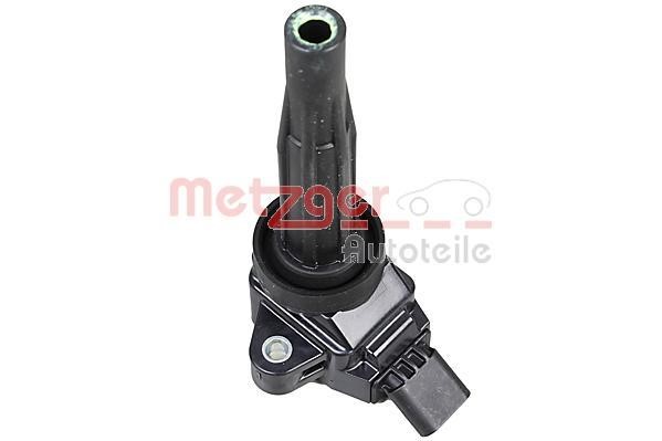 Metzger 0880479 Ignition coil 0880479: Buy near me in Poland at 2407.PL - Good price!