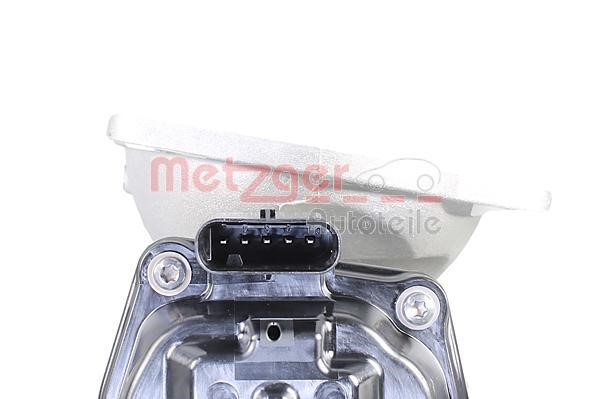 Buy Metzger 0892779 at a low price in Poland!