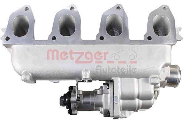 Купити Metzger 0892625 – суперціна на 2407.PL!