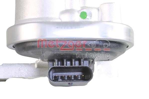 Buy Metzger 0892789 at a low price in Poland!