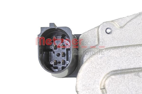 Buy Metzger 0892868 at a low price in Poland!