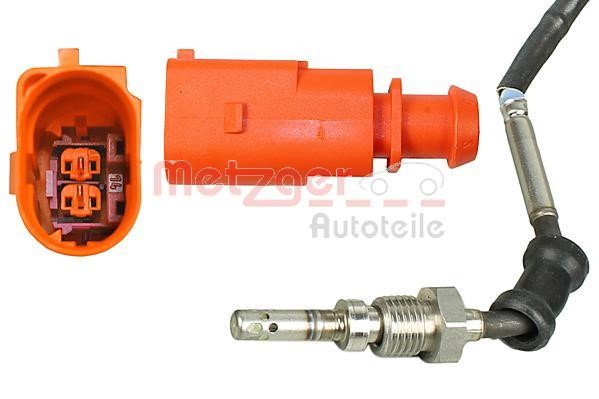 Buy Metzger 0894063 at a low price in Poland!