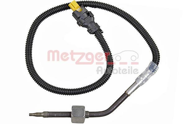 Metzger 0894430 Abgastemperatursensor 0894430: Kaufen Sie zu einem guten Preis in Polen bei 2407.PL!