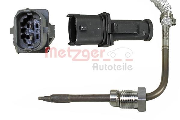 Buy Metzger 0894566 at a low price in Poland!