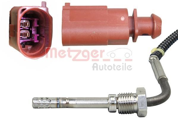 Buy Metzger 0894539 at a low price in Poland!