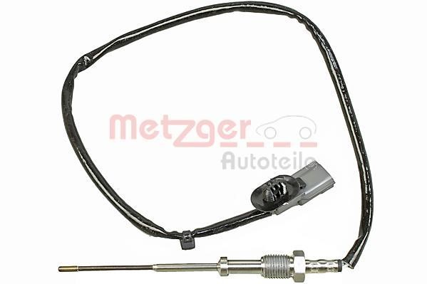 Buy Metzger 0894729 at a low price in Poland!