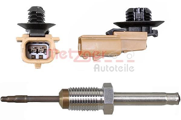 Buy Metzger 0894814 at a low price in Poland!